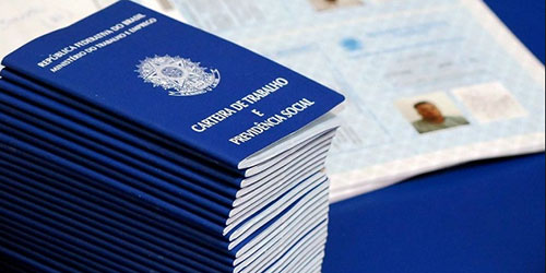Ministério Público do Trabalho e juízes contestam reforma trabalhista de Bolsonaro